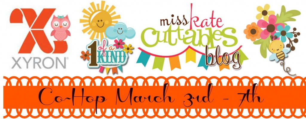 miss kate cuttables banner